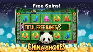 65jili online bingo room showing live bingo cards for Filipino players on mobile