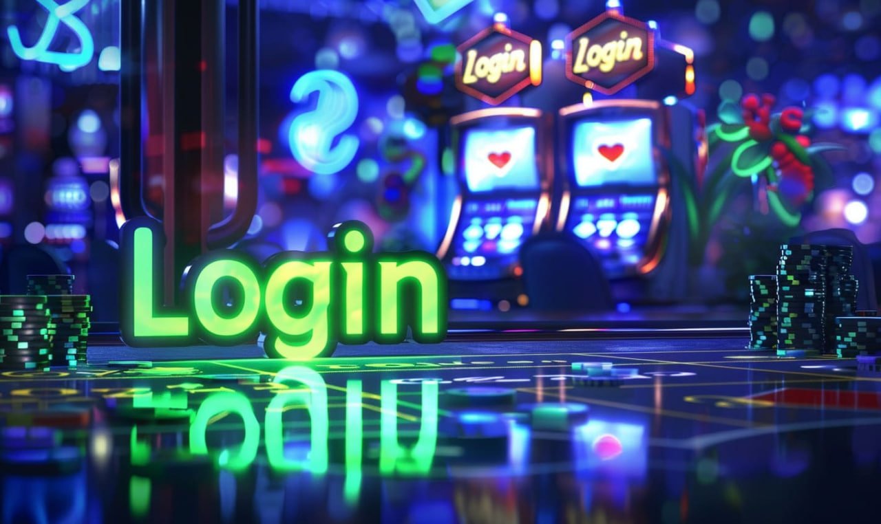 Filipino players browsing 65jili sports and casino categories on mobile