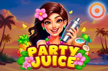 65jili Philippines gaming platform hero banner with sports and casino highlights
