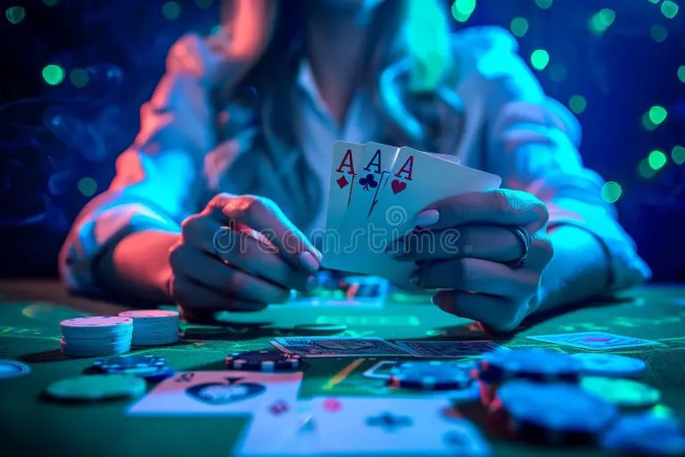 65jili Casino live dealer baccarat table for Filipino players on mobile