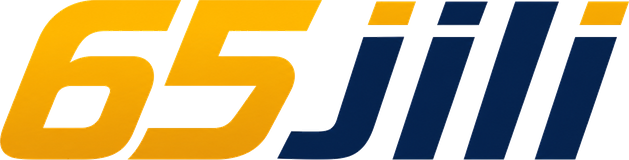 65jili official logo